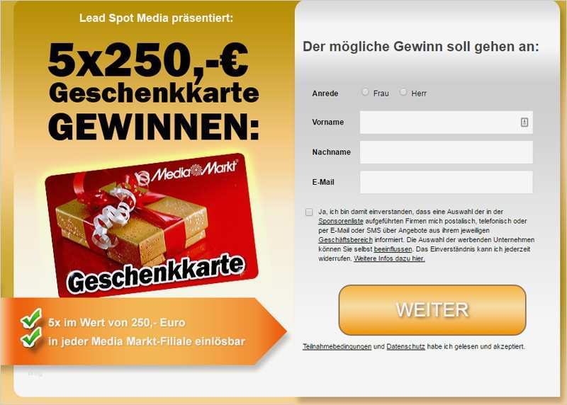 Datenschutz Gewinnspiel Vorlage Schönste Ziemlich Gewinnspiel Vorlage Zeitgenössisch