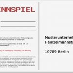 Datenschutz Gewinnspiel Vorlage Süß Adressen Für Direktmarketing Mit Gewinnspielkarten Wirksam