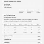 Datenschutz Gewinnspiel Vorlage Süß Großzügig Vorlage Für Datenschutzerklärung Bilder