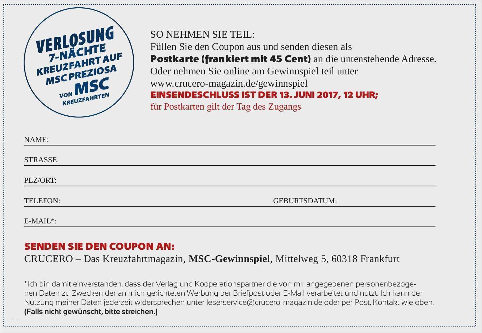 Datenschutz Gewinnspiel Vorlage Süß Vorlage Teilnahmebedingungen Gewinnspiel Genial