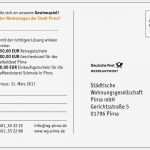 Datenschutz Gewinnspiel Vorlage Wunderbar Aktuelles