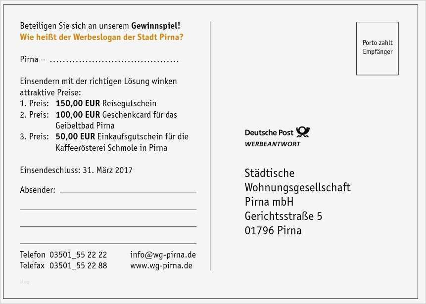 Datenschutz Gewinnspiel Vorlage Wunderbar Aktuelles