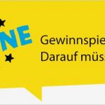 Datenschutz Gewinnspiel Vorlage Wunderbar Gewinnspiele Sicher Veranstalten Darauf Müssen Sie