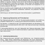 Datenschutz Gewinnspiel Vorlage Wunderbar Großzügig Vorlage Für Datenschutzhinweise Galerie Entry