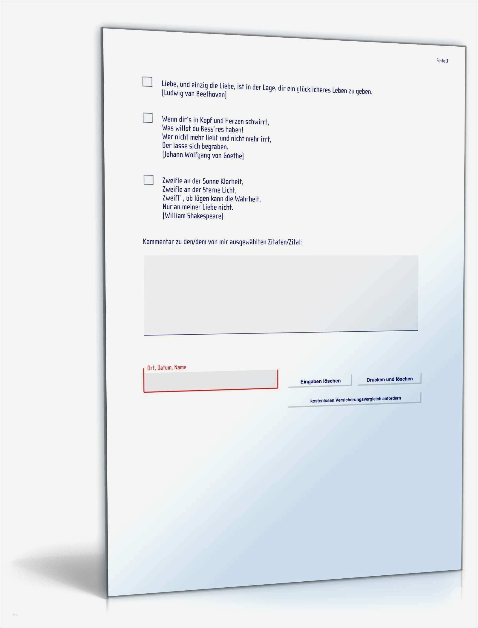 Datenschutz Muster Vorlage Angenehm Groß Datenschutz Mustervorlage Fotos Bilder Für Das