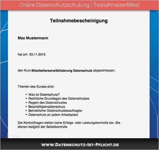 Datenschutz Muster Vorlage Angenehm Großzügig Datenschutz Mustervorlage Fotos Bilder Für Das