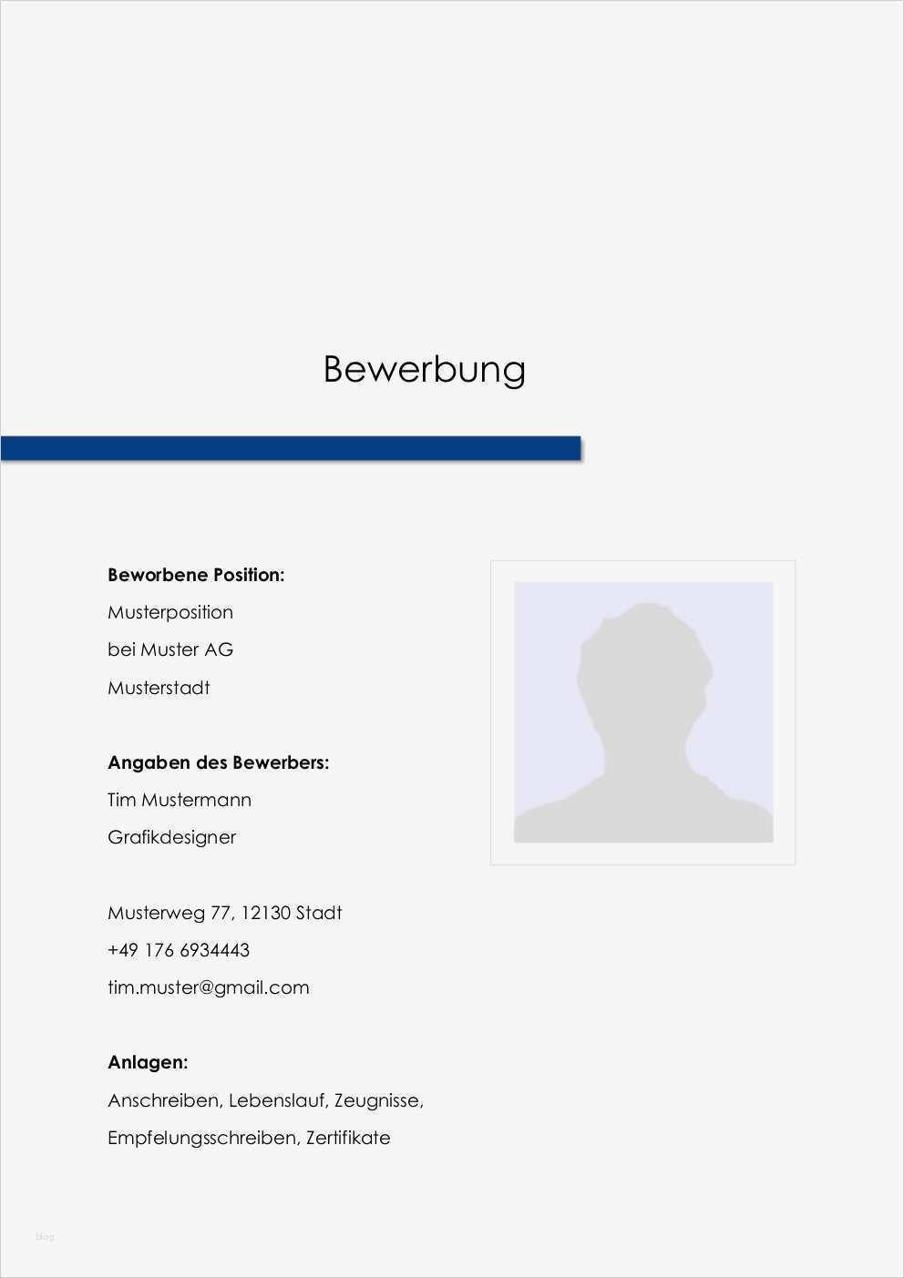 Datenschutz Muster Vorlage Bewundernswert Niedlich Datenschutz Mustervorlage Ideen fortsetzung