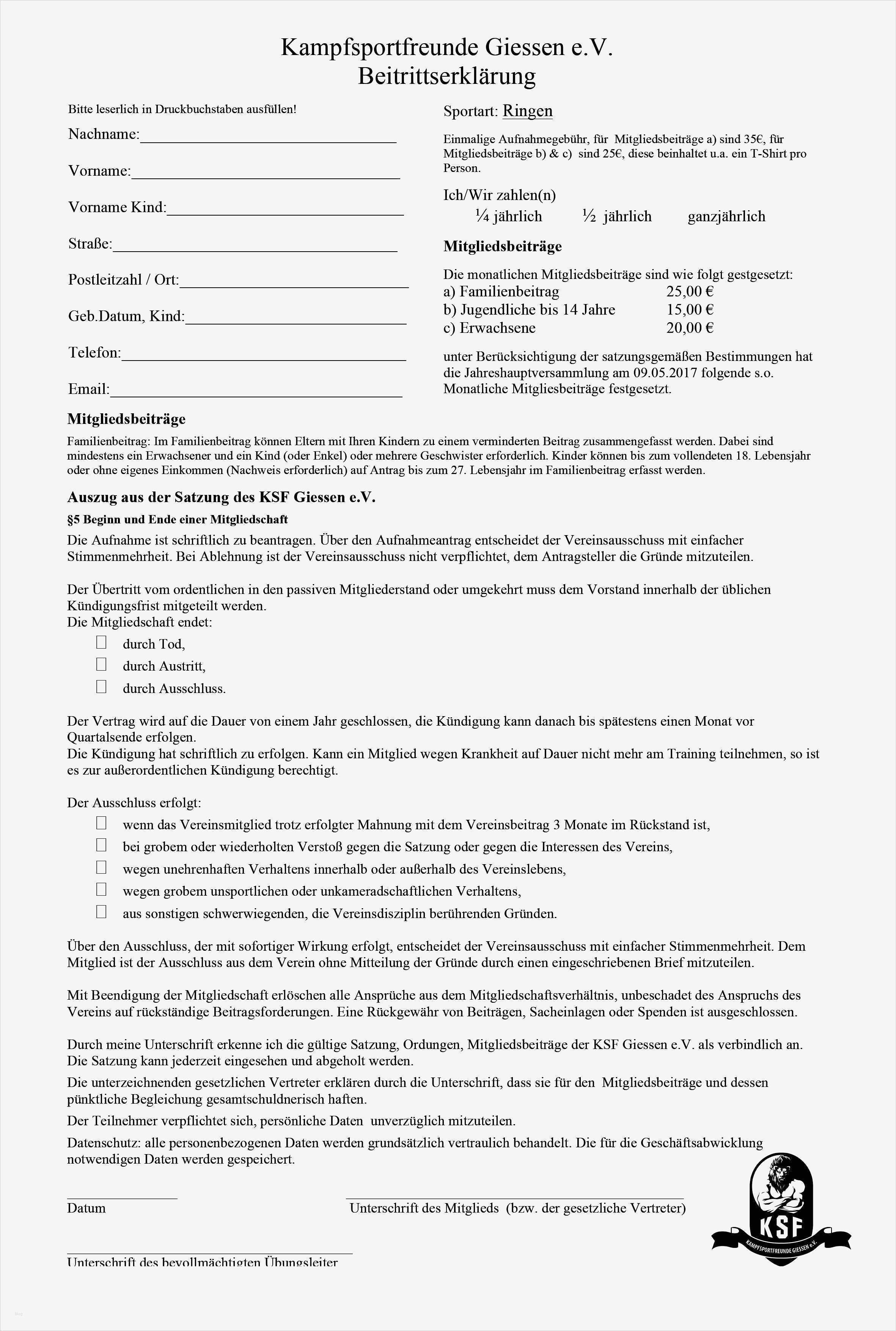 Datenschutz Muster Vorlage Elegant Groß Datenschutz Mustervorlage Fotos Bilder Für Das