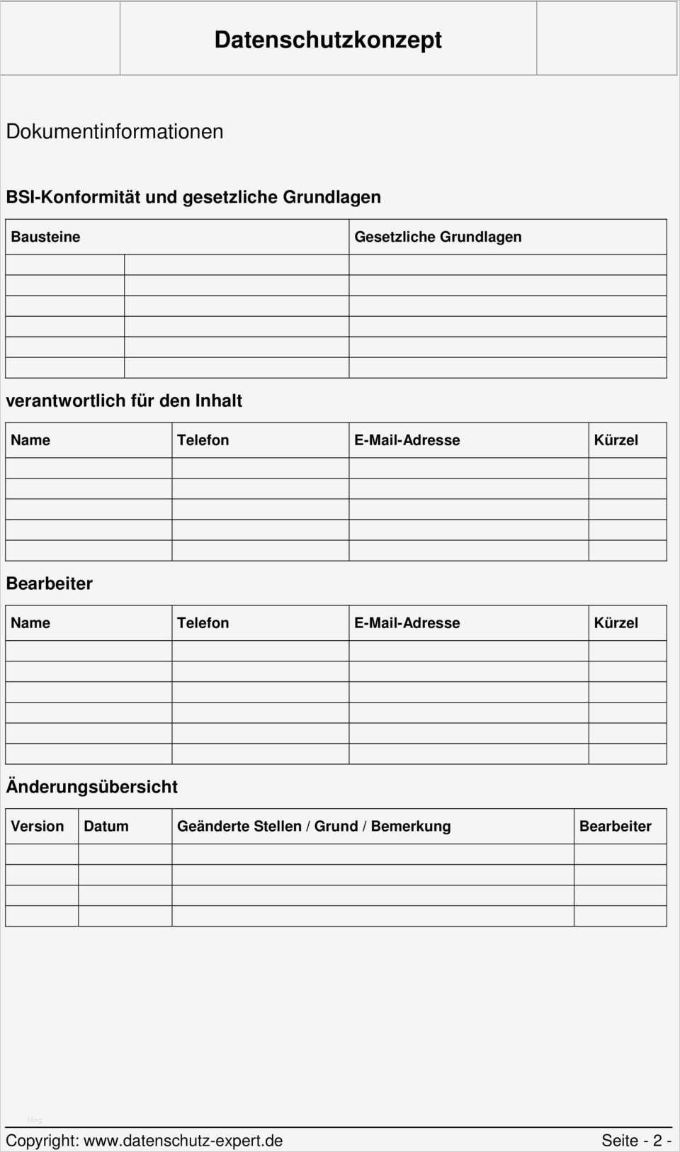 Datenschutz Muster Vorlage Erstaunlich Erfreut Vorlage Für Datenschutzerklärung Ideen Beispiel