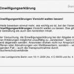 Datenschutz Muster Vorlage Fabelhaft Großzügig Datenschutz Mustervorlage Fotos Bilder Für Das