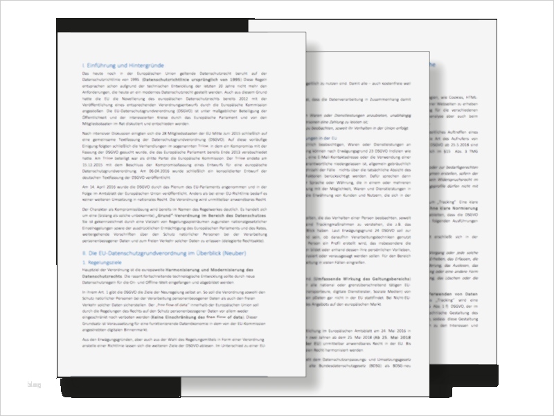 Datenschutz Muster Vorlage Genial Mustervorlagen