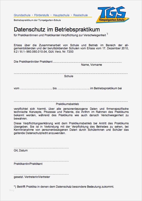 Datenschutz Muster Vorlage Inspiration Groß Datenschutz Mustervorlage Fotos Bilder Für Das