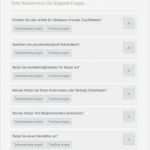 Datenschutz Muster Vorlage Luxus so Einfach Erstellen Sie Eine Datenschutzerklärung Für