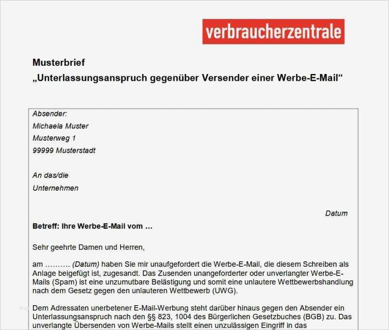 Datenschutz Muster Vorlage Neu tolle Datenschutz Mustervorlage Fotos Bilder Für Das