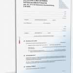 Datenschutz Muster Vorlage Schön Bestellung Externer Datenschutzbeauftragter