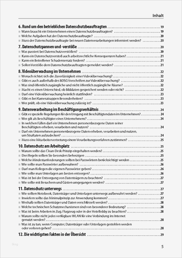 Datenschutz Muster Vorlage Wunderbar Bwrmed A Datenschutz