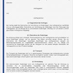 Datenschutz Muster Vorlage Wunderbar Fantastisch Vorlage Für Datenschutzerklärung Ideen Entry