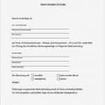 Datenschutz Vorlage Einzigartig Beste Einverständniserklärung Vorlage Galerie