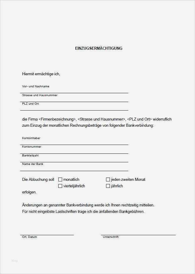 Datenschutz Vorlage Einzigartig Beste Einverständniserklärung Vorlage Galerie