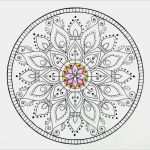 Datenschutz Vorlage Schön tolle Einverständniserklärung Für Kinder Ideen Entry