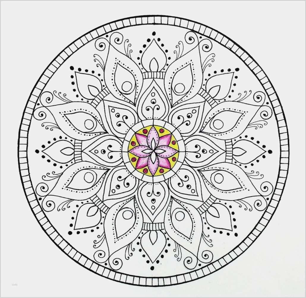 Datenschutz Vorlage Schön tolle Einverständniserklärung Für Kinder Ideen Entry