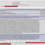 Datenschutzerklärung formular Vorlage Erstaunlich Fantastisch Vorlage Für Datenschutzerklärung Ideen Entry