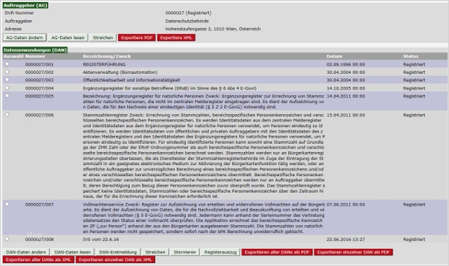 Datenschutzerklärung formular Vorlage Erstaunlich Fantastisch Vorlage Für Datenschutzerklärung Ideen Entry