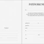 Datenschutzerklärung formular Vorlage Inspiration Vorlage Taufpate Erwachsenentaufe Thomas Verlag Leipzig