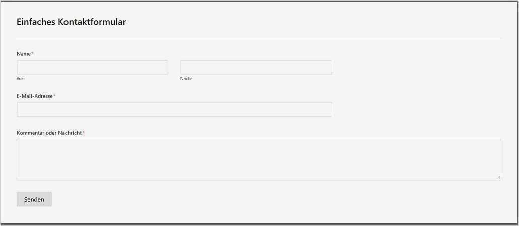 Datenschutzerklärung formular Vorlage Neu Berühmt Foto Kontaktformular Vorlage Fotos