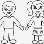 Datenschutzerklärung Mitarbeiter Vorlage Best Of [mitarbeiter organigramm Vorlage] 100 Images