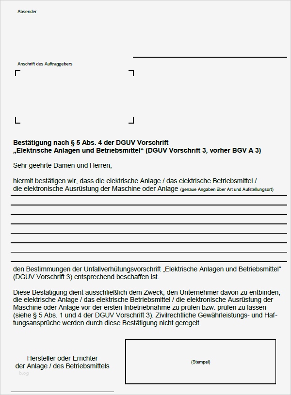 Datenschutzerklärung Mitarbeiter Vorlage Best Of Muster Vorlage Rückgabe Und Übergabeprotokoll Für