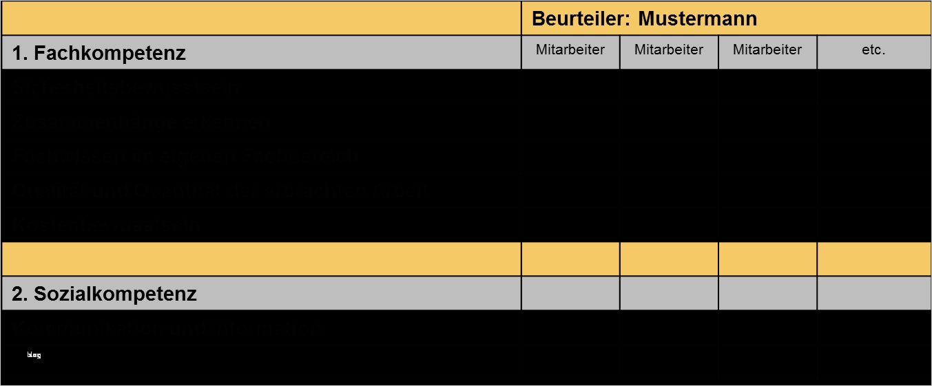 Datenschutzerklärung Mitarbeiter Vorlage Beste Uh39g4 Briegert Hochgeschurtz Partnerschaft
