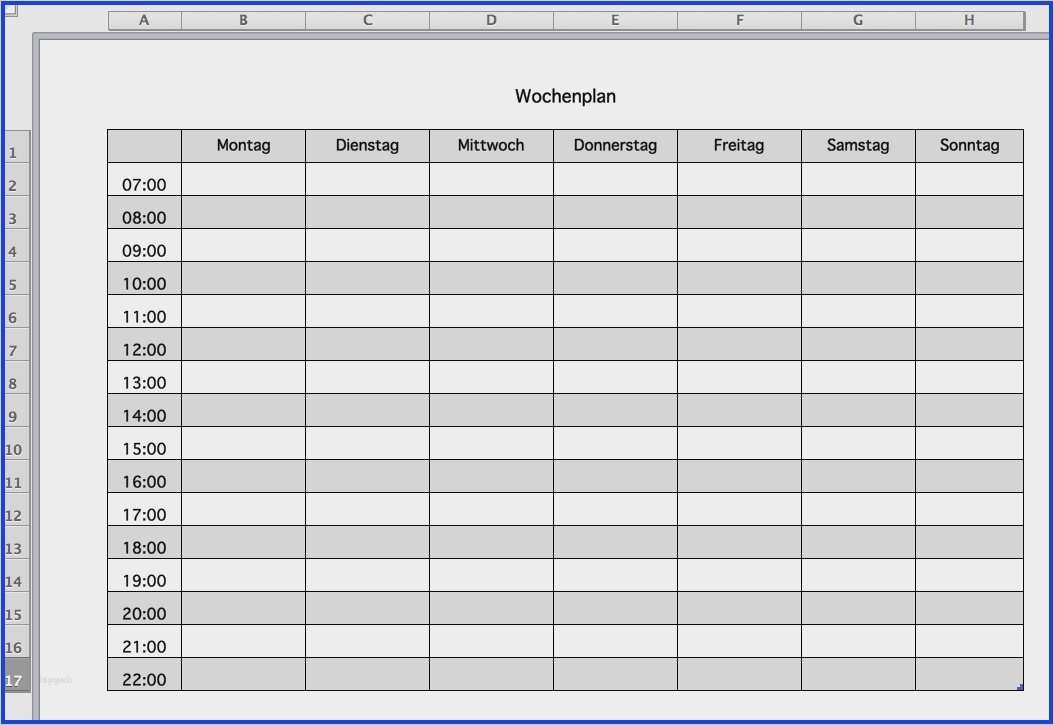 Datenschutzerklärung Mitarbeiter Vorlage Bewundernswert Berühmt Mitarbeiter Trainingsplan Vorlage Fotos