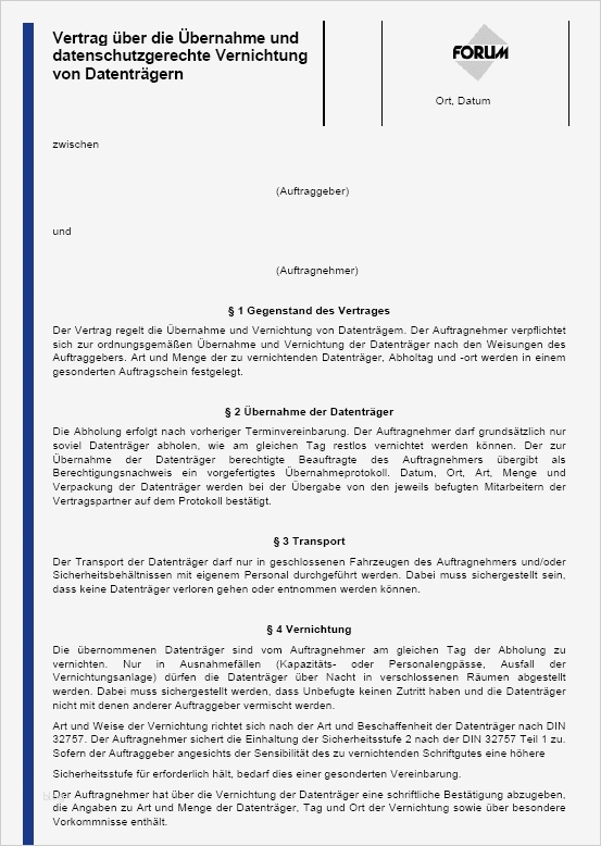 Datenschutzerklärung Mitarbeiter Vorlage Bewundernswert Fantastisch Vorlage Für Datenschutzerklärung Ideen Entry