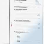 Datenschutzerklärung Mitarbeiter Vorlage Erstaunlich Datenschutzerklärung Verein Muster Zum Download