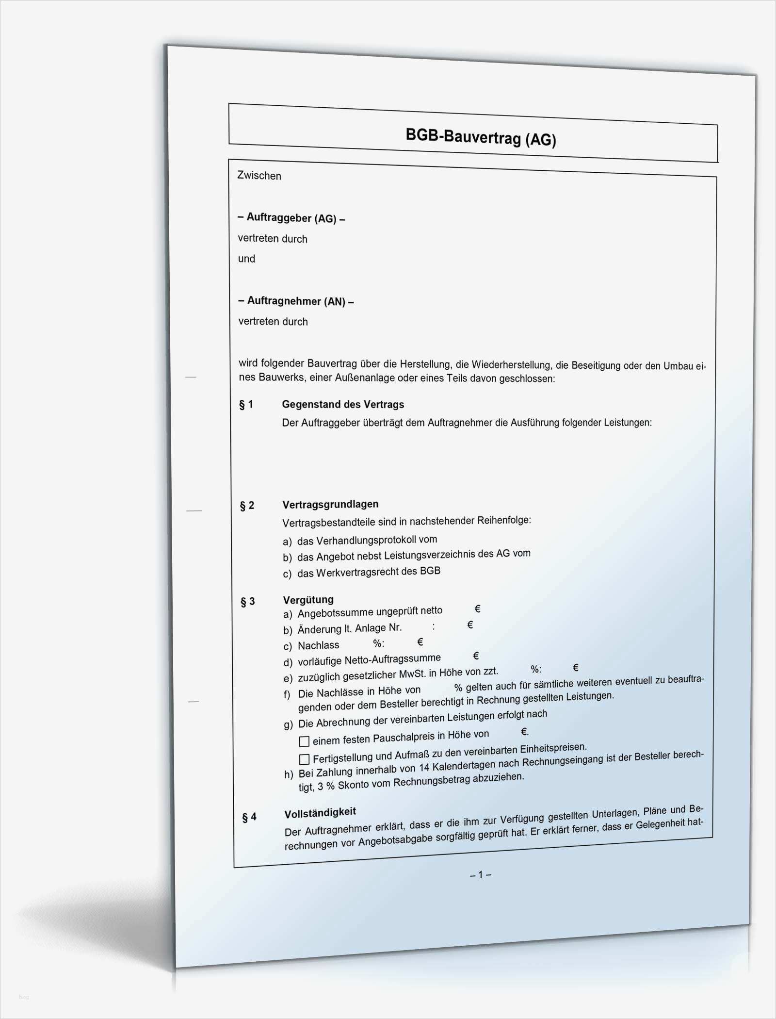 Datenschutzerklärung Mitarbeiter Vorlage Erstaunlich Neue Downloads • Dokumente & Vorlagen