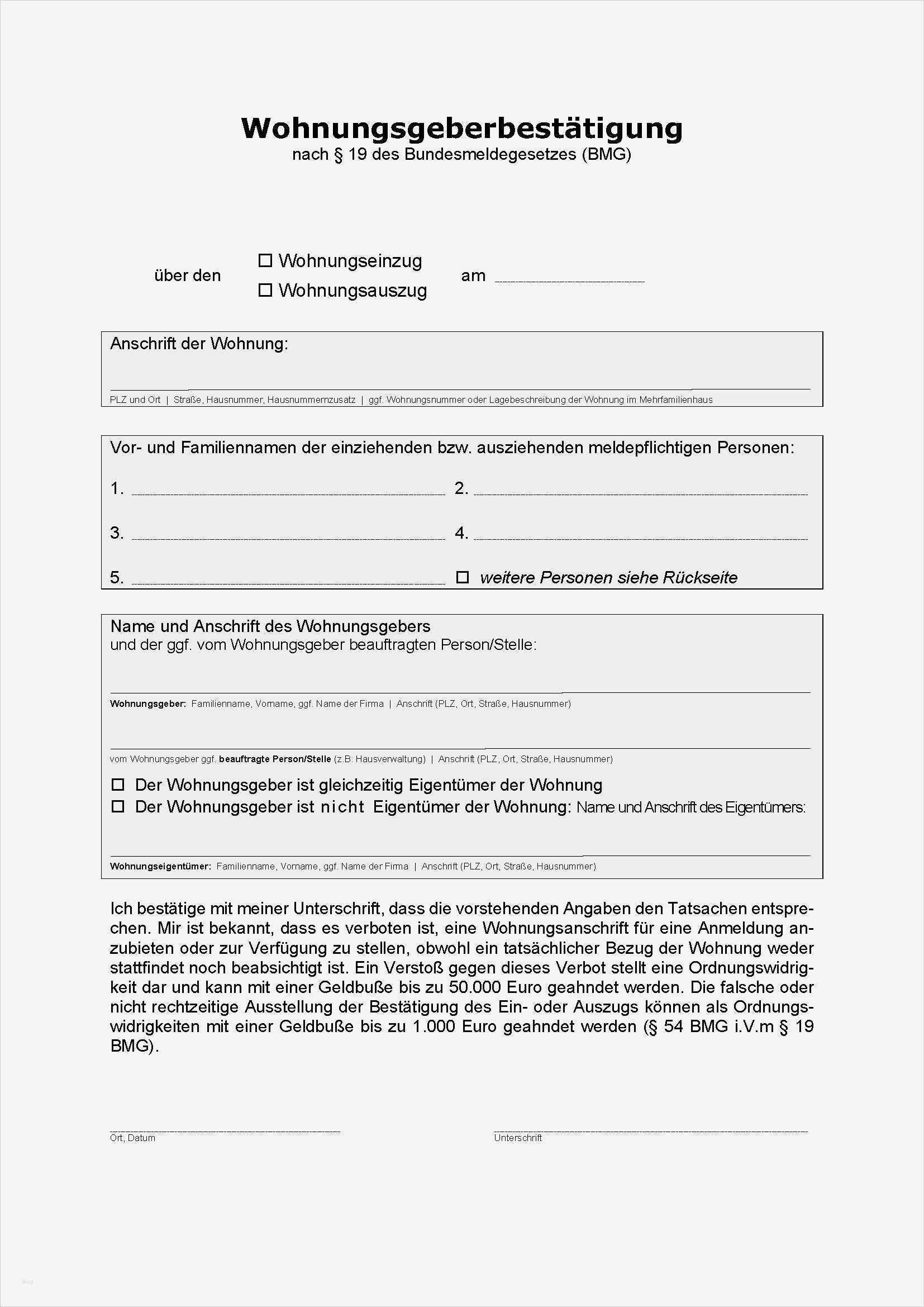 Datenschutzerklärung Mitarbeiter Vorlage Inspiration Gemeinde Leopoldsh He themen Neues Bundesmeldegesetz