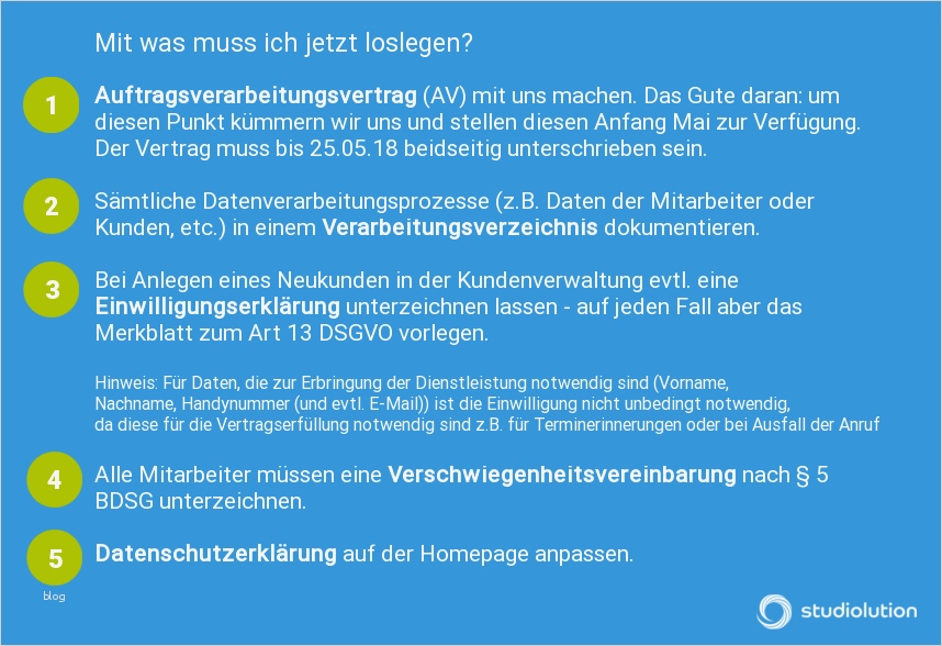 Datenschutzerklärung Mitarbeiter Vorlage Inspiration Großzügig Vorlage Für Datenschutzerklärung Bilder