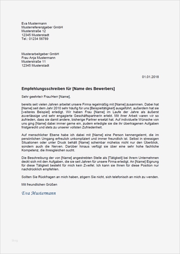 Datenschutzerklärung Mitarbeiter Vorlage Süß Beste Mitarbeiter Schreiben Vorlage Ideen Ideen