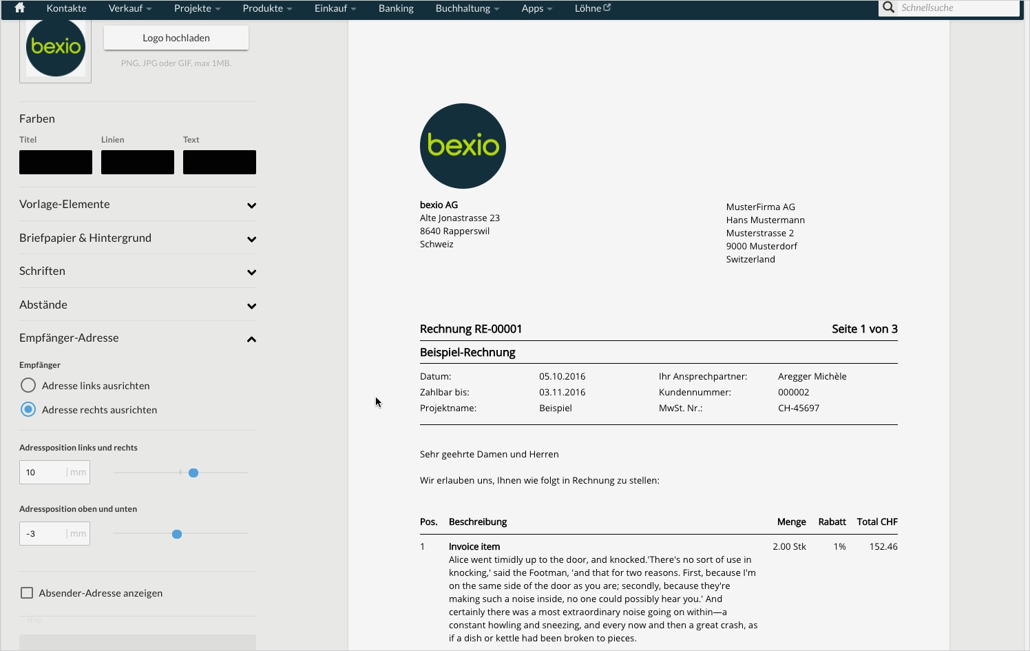Datenschutzerklärung Vorlage Best Of Berühmt Vorlage Für Datenschutzerklärung Fotos Entry