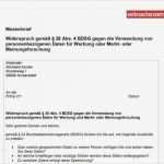 Datenschutzerklärung Vorlage Beste Erfreut Vorlage Für Datenschutzerklärung Ideen Beispiel