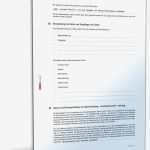 Datenschutzerklärung Vorlage Download Bewundernswert Datenschutzerklärung Verein Muster Zum Download