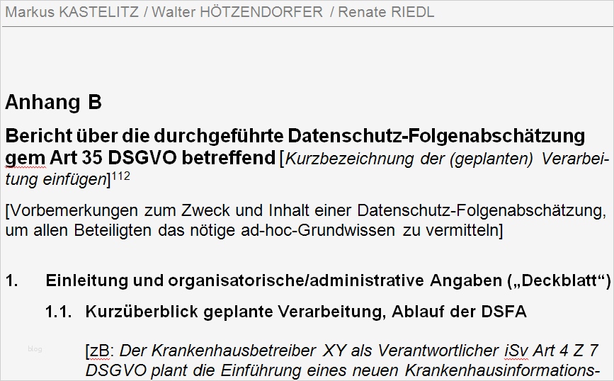 Datenschutzerklärung Vorlage Download Cool Fantastisch Vorlage Für Datenschutzerklärung Ideen Entry