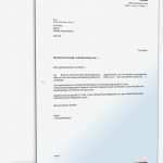 Datenschutzerklärung Vorlage Download Elegant R Cktritt Vom Kaufvertrag Muster Vorlage Zum Download