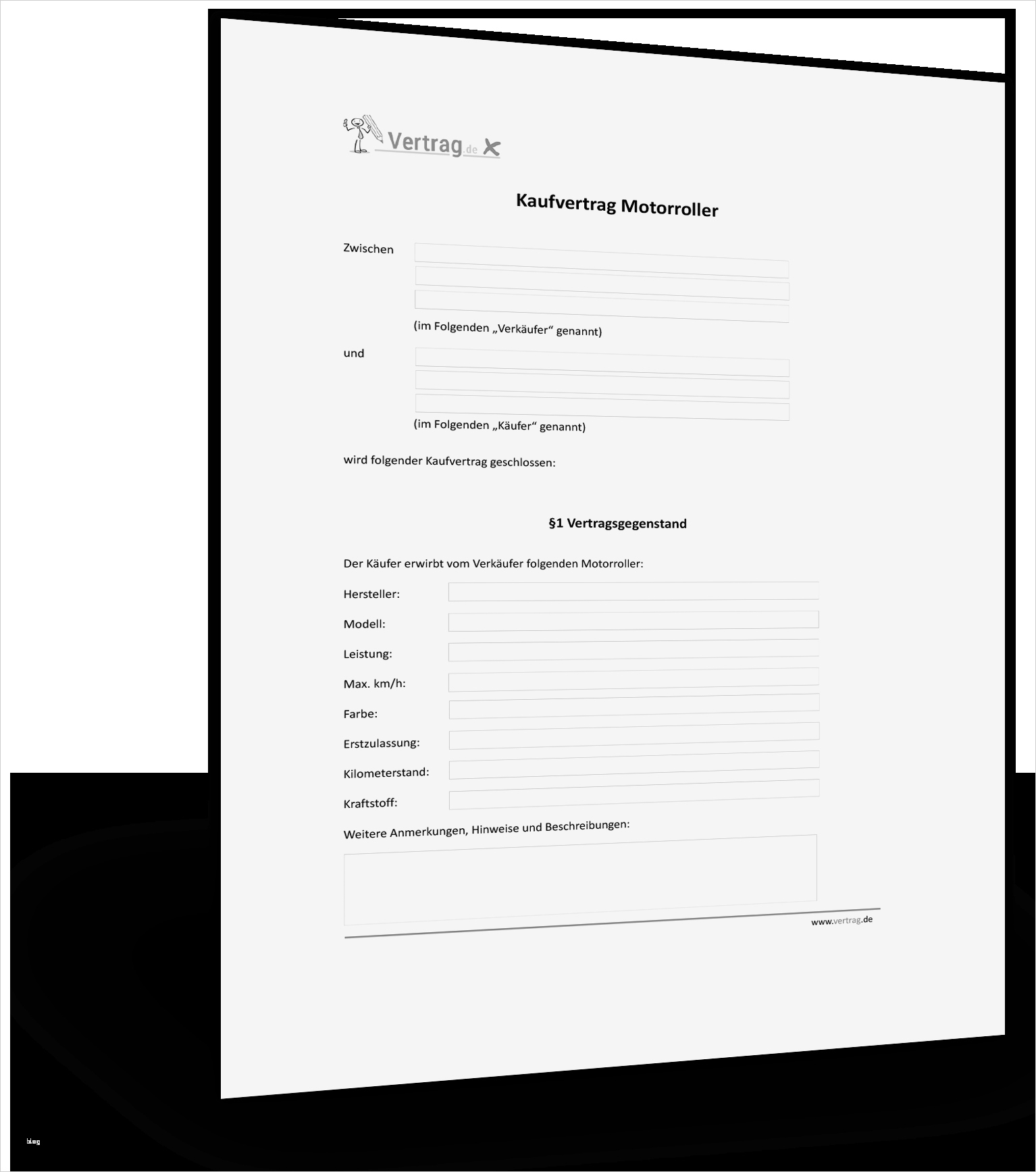 Datenschutzerklärung Vorlage Download Wunderbar Großartig Vorlage Für Datenschutzerklärung Galerie Entry