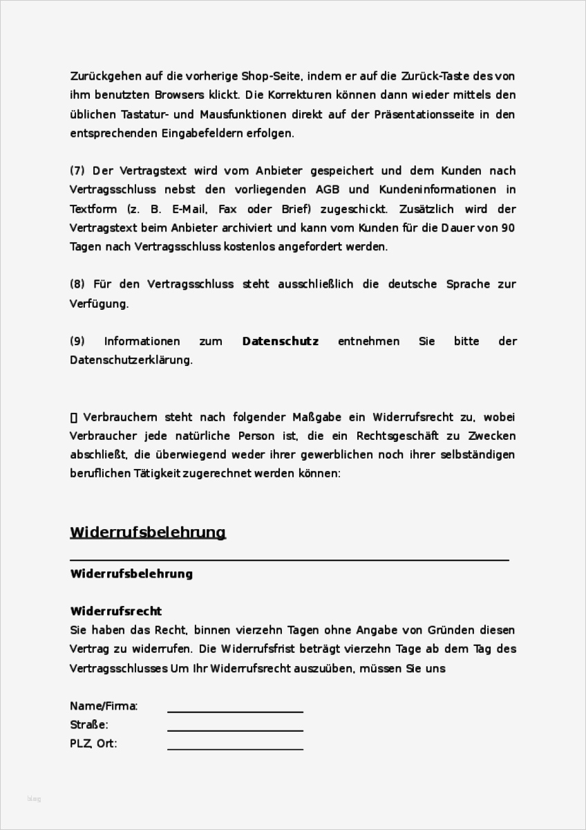 Datenschutzerklärung Vorlage Download Wunderbar tolle Vorlage Für Datenschutzerklärung Fotos Beispiel