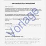 Datenschutzerklärung Vorlage Einzigartig Datenschutz Beim Newsletter Versand I Datenschutz 2018