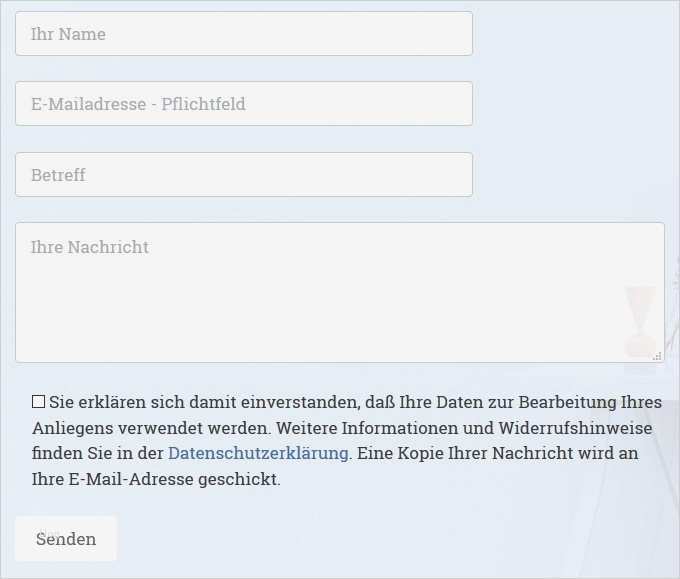 Datenschutzerklärung Vorlage Erstaunlich Fantastisch Vorlage Für Datenschutzerklärung Bilder