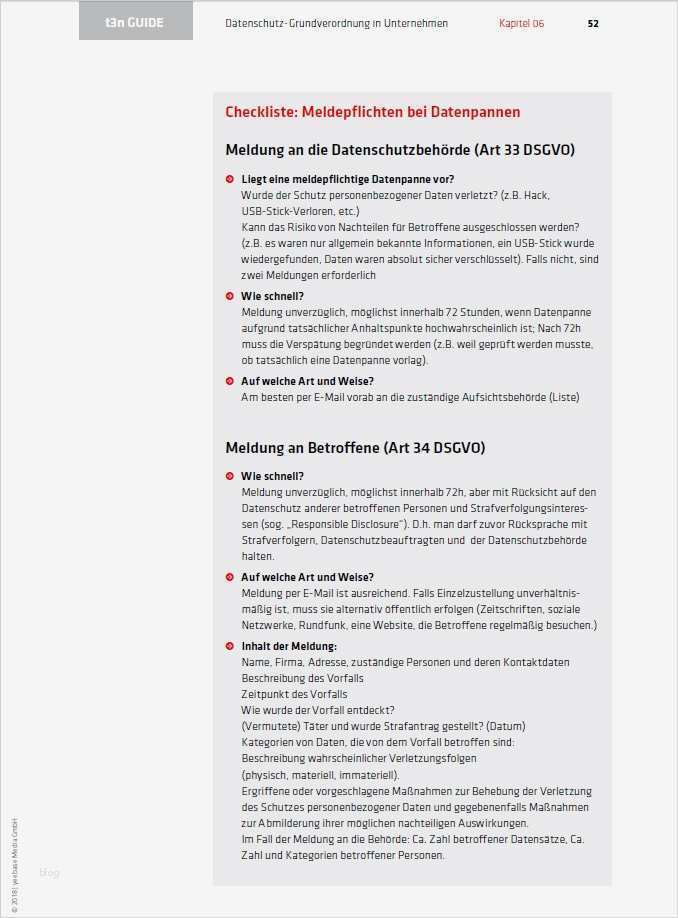 Datenschutzerklärung Vorlage Erstaunlich Großartig Vorlage Für Datenschutzerklärung Bilder