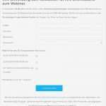 Datenschutzerklärung Vorlage Erstaunlich Großzügig Vorlage Für Datenschutzerklärung Bilder